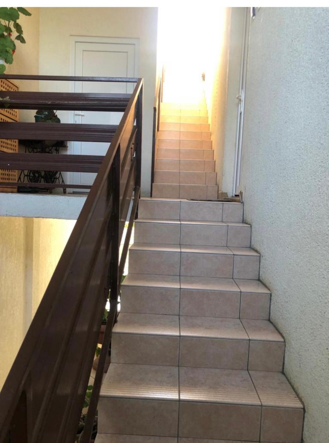Apartman Suky Sukošan Exteriör bild